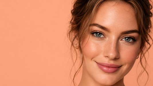 Lip Flip vs Filler: What Is Right For You? Lip Flip vs Filler: What Is Right For You?