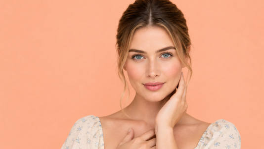 What You Need To Know About Facetite Nasolabial Folds