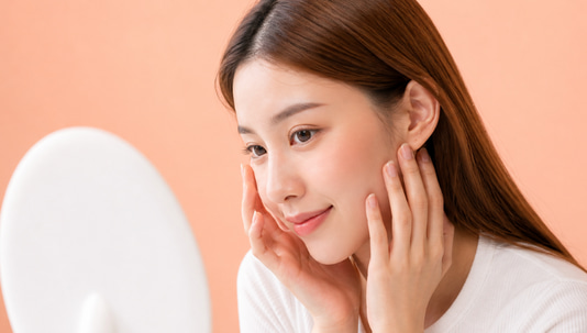 What You Need to Know About Allergic Reactions to Botox