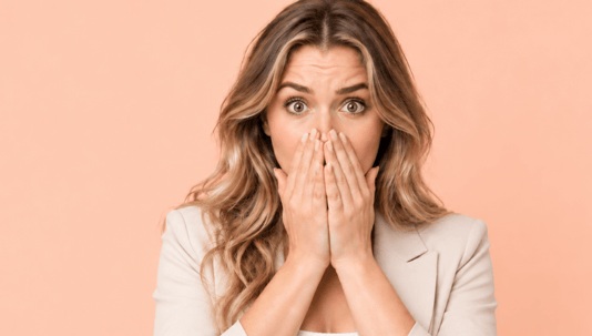 Diseases That Cause Skin Tags | UK Medical Guide