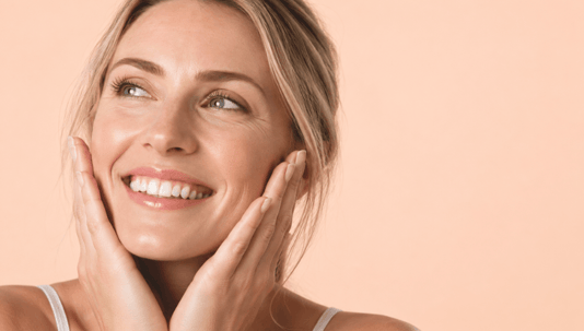 Unlock Radiant Skin: The Benefits of Microneedling for the Nose You Can’t Ignore