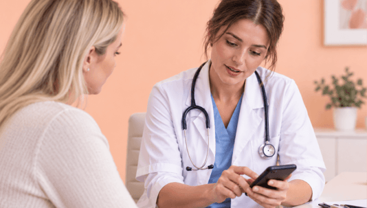 Skin Tags and Diabetes: Understanding Your Body’s Signals
