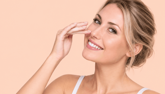 What to Expect: Your Complete Guide to Nose Tip lift Botox