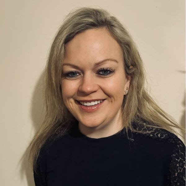 Dr Emma Wates, The Harley Street Skin Clinic