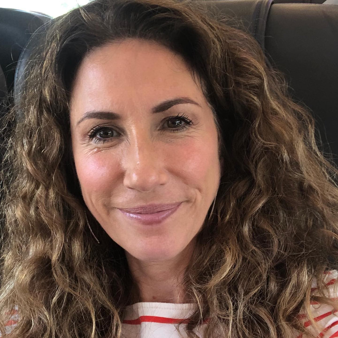 Gaynor Faye - Harley Street Skin Clinic