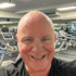 Aldo Zilli profile picture