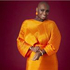 Andi Oliver profile picture