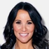 Andrea Mclean profile picture