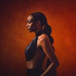 Beverley Knight profile picture
