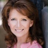 Bonnie Langford profile picture