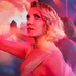 Claire Richards profile picture