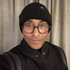 Colin Jackson profile picture