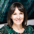 Dame Arlene Phillips profile picture