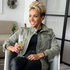 Dame Kelly Holmes profile picture