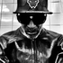 Danny Johnjules profile picture