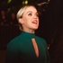 Ellie Simmonds profile picture