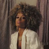Fleur East profile picture