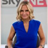 Jacquie Beltrao profile picture