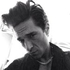 Jake Canuso profile picture