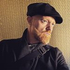 Jake Wood profile picture