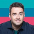 Jason Manford profile picture