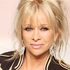 Jo Wood profile picture