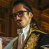 Joshua Kane profile picture