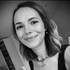 Kara Tointon profile picture