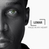 Lemar profile picture