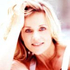 Linda Barker profile picture