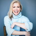 Melinda Messenger profile picture