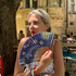 Nancy Sorrell profile picture