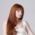 Nicola Roberts profile picture