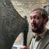 Ralph Ineson profile picture