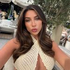 Rosie Seabrook profile picture