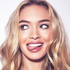 Roxy Horner profile picture