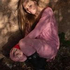 Sam Womack profile picture