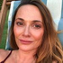 Sarah Parish profile picture