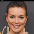 Sheridan Smith profile picture