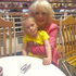 Sherrie Hewson profile picture