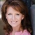 Bonnie Langford Bonnie Langford profile picture