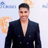 Dr Ranj Dr Ranj profile picture