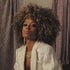 Fleur East Fleur East profile picture