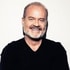 Kelsey Grammer Kelsey Grammer profile picture