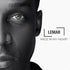 Lemar Lemar profile picture