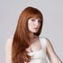 Nicola Roberts Nicola Roberts profile picture
