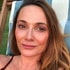 Sarah Parish Sarah Parish profile picture
