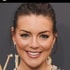 Sheridan Smith Sheridan Smith profile picture