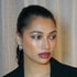 Vanessa White Vanessa White profile picture