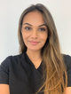 Medically reviewed by  Dr Nikita Desai